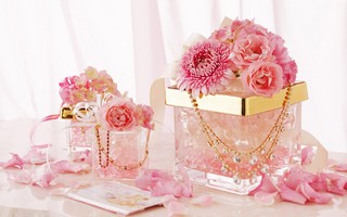 Valentines_Day 160.jpg
